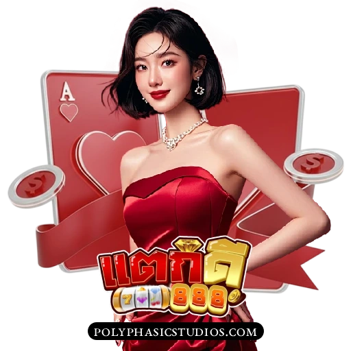 สล็อต แตก ดี 888