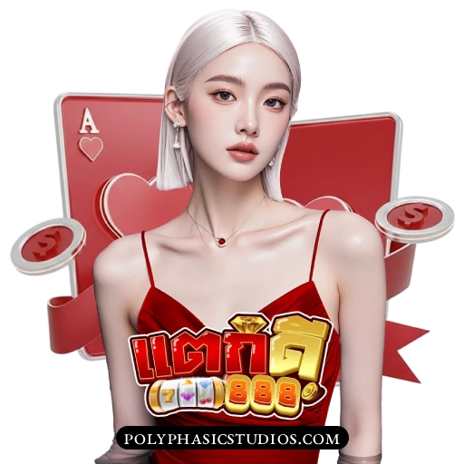 สล็อต แตก ดี 888