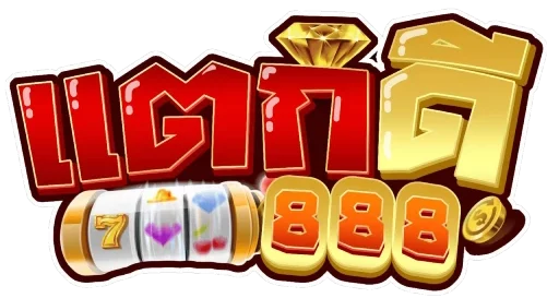 สล็อต แตก ดี 888